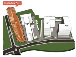 Kallang Place (D12), Factory #578633861